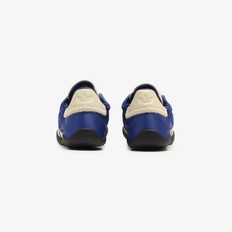 Wales Bonner x Adidas Karintha Lo Sati