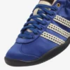 Wales Bonner x Adidas Karintha Lo Sati