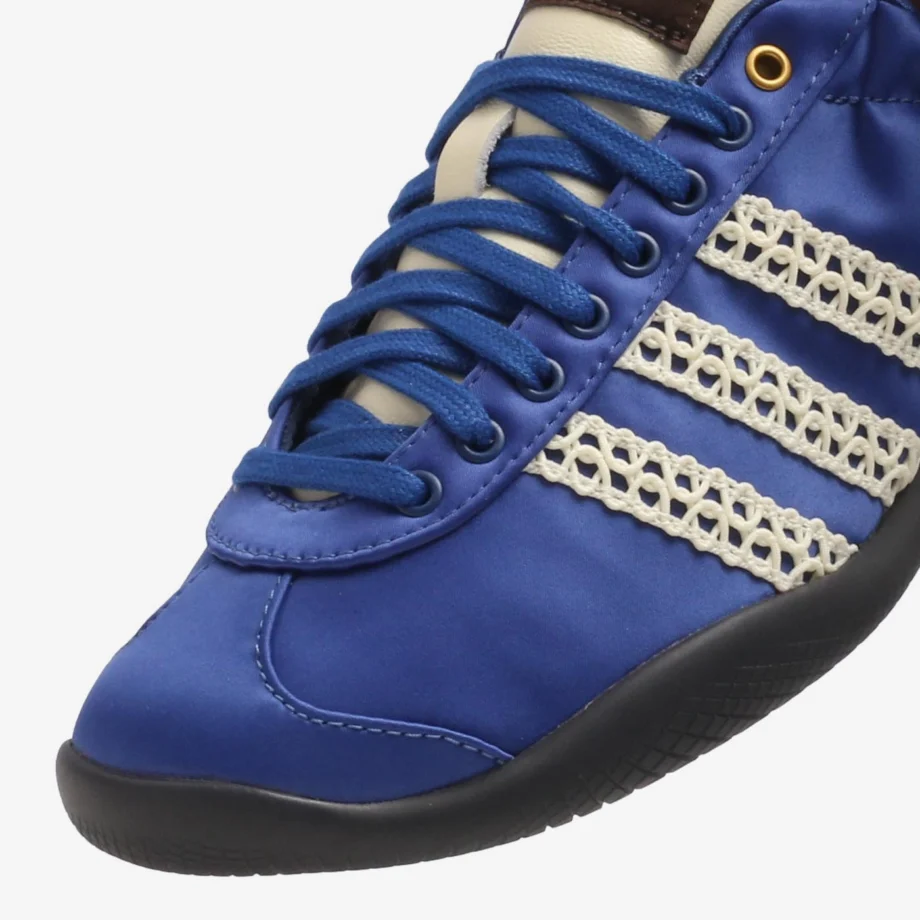 Wales Bonner x Adidas Karintha Lo Sati