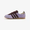 Wales Bonner x Adidas Japan