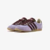 Wales Bonner x Adidas Japan