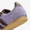Wales Bonner x Adidas Japan