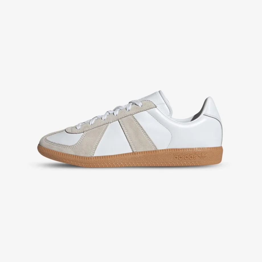 Adidas Bw Army
