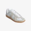 Adidas Bw Army