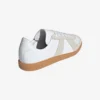 Adidas Bw Army