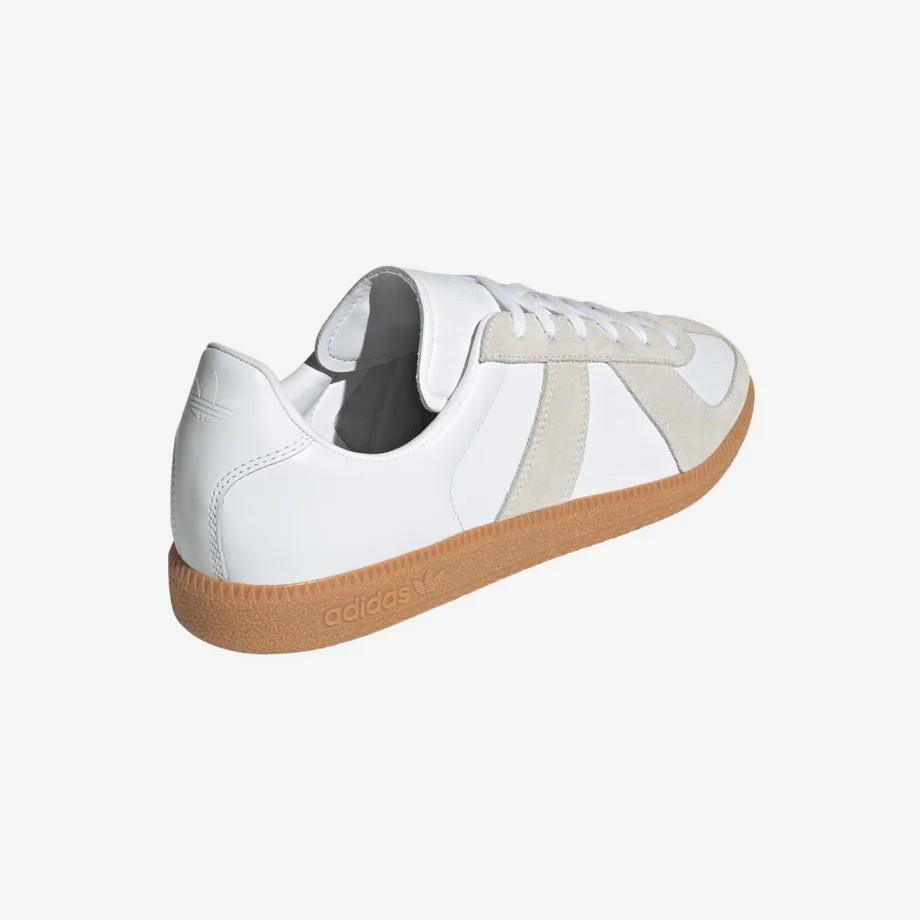Adidas Bw Army