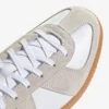 Adidas Bw Army