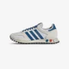Adidas LA Trainer OG