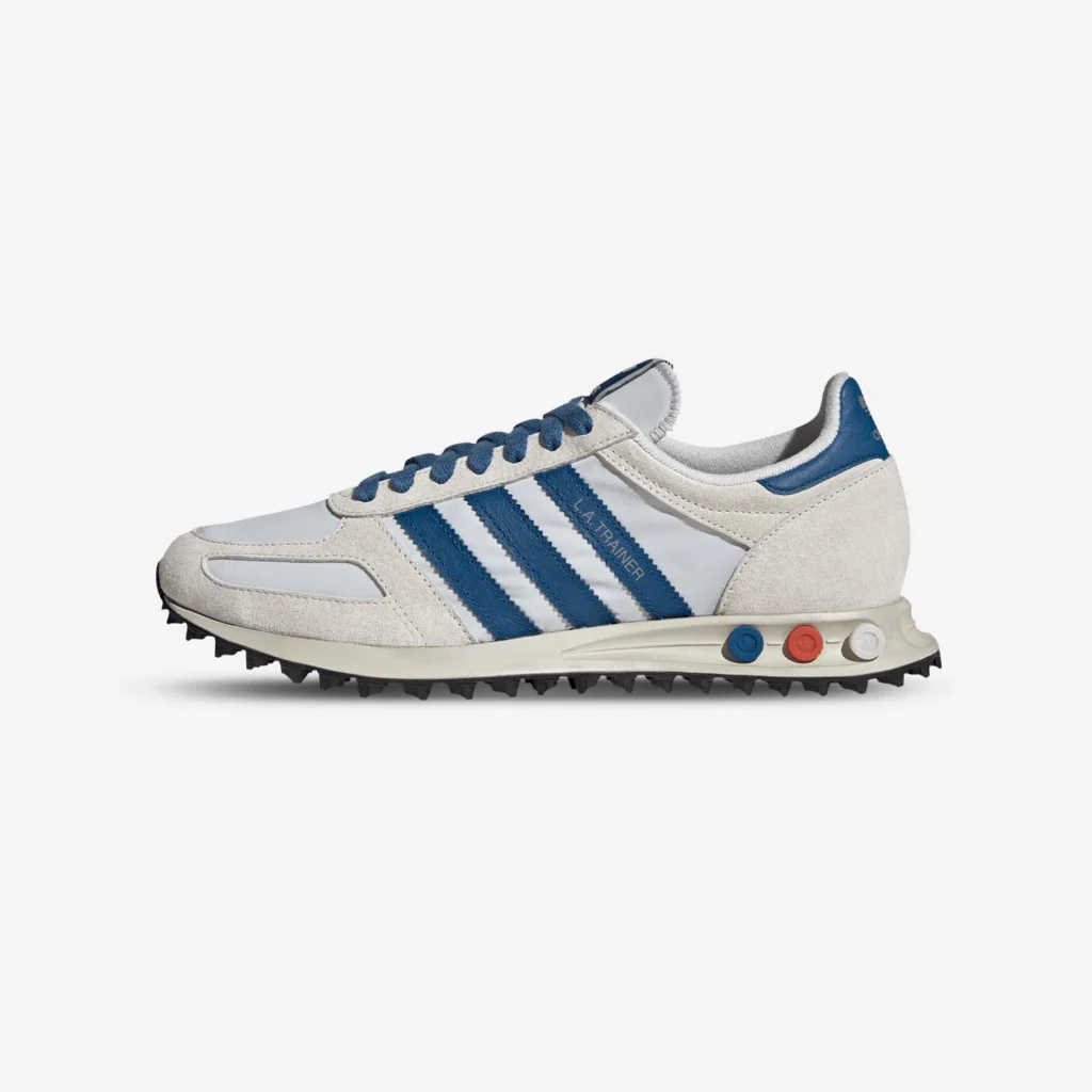 Adidas LA Trainer OG