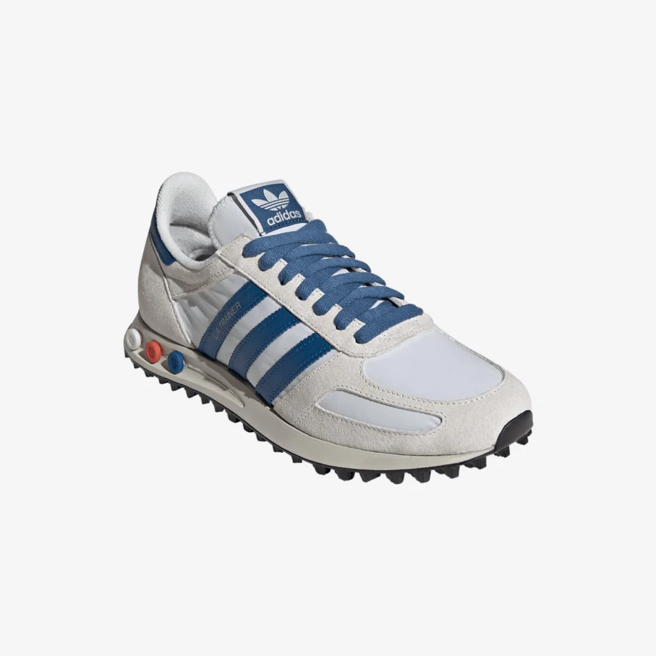 Adidas LA Trainer OG