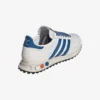 Adidas LA Trainer OG