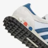Adidas LA Trainer OG