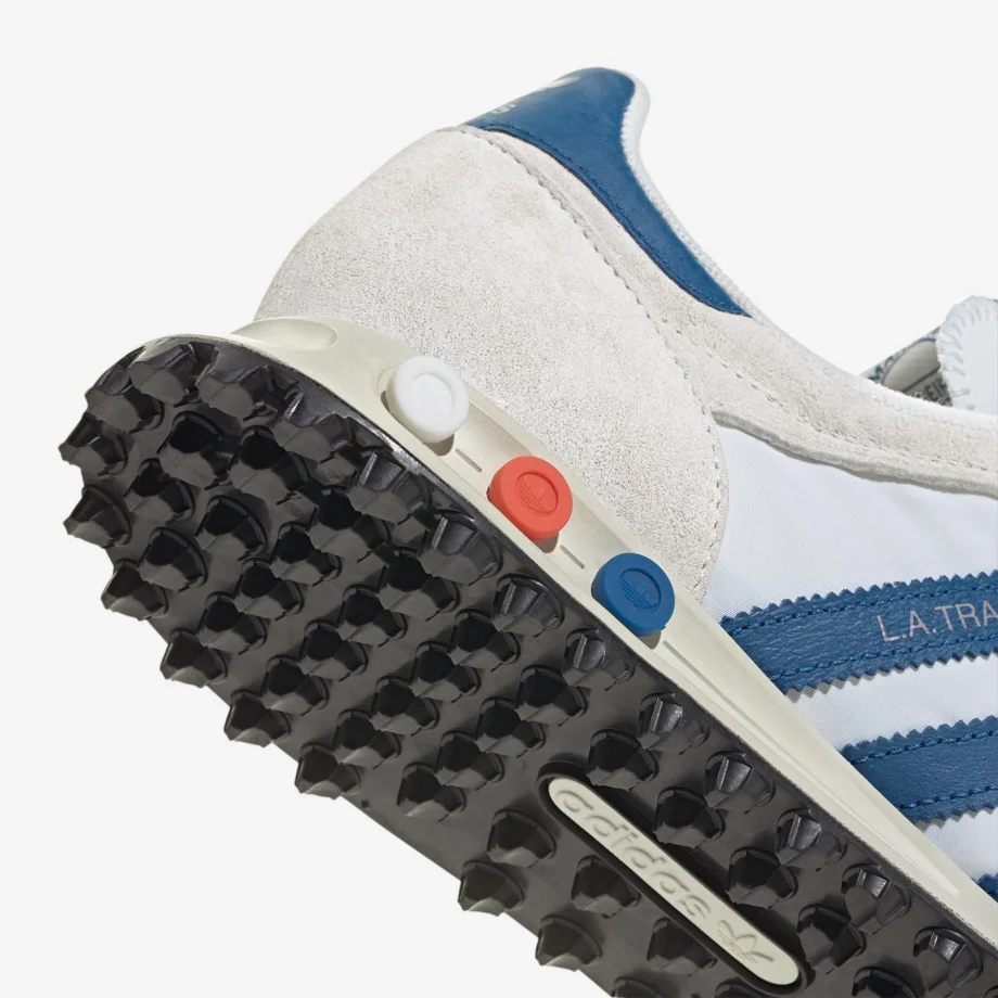 Adidas LA Trainer OG