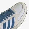Adidas LA Trainer OG