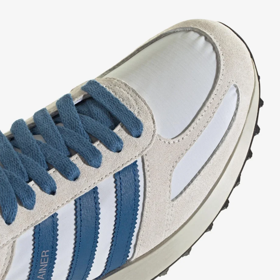 Adidas LA Trainer OG