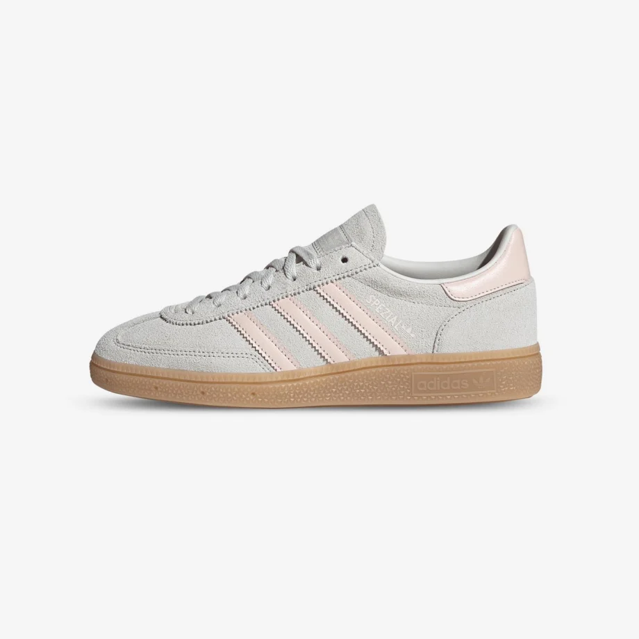 Wmns Adidas Handball Spezial
