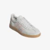 Wmns Adidas Handball Spezial