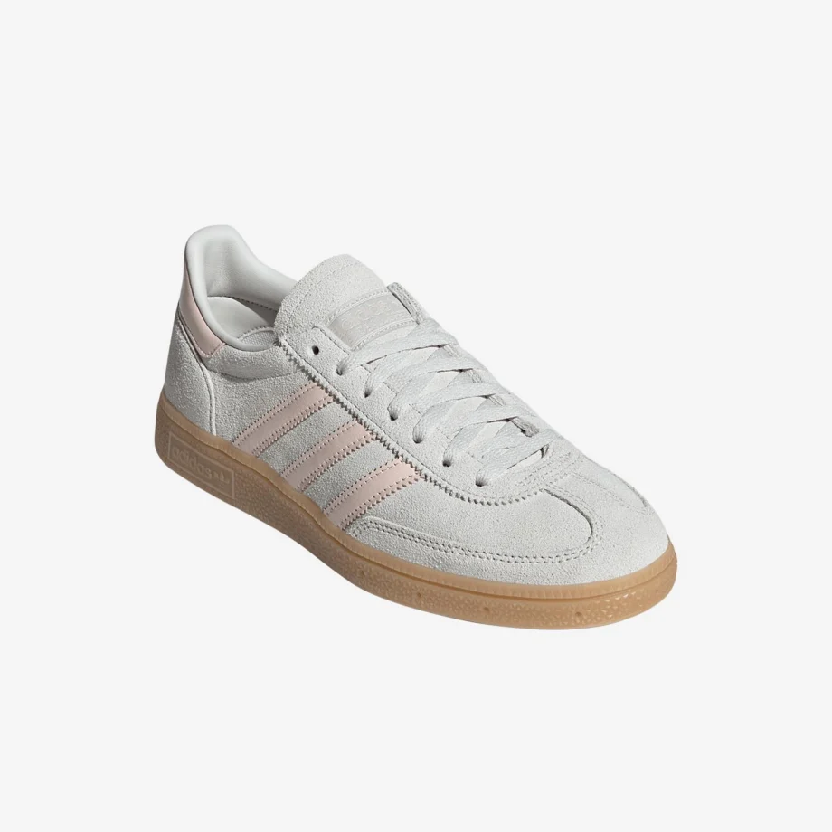 Wmns Adidas Handball Spezial