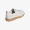 Wmns Adidas Handball Spezial