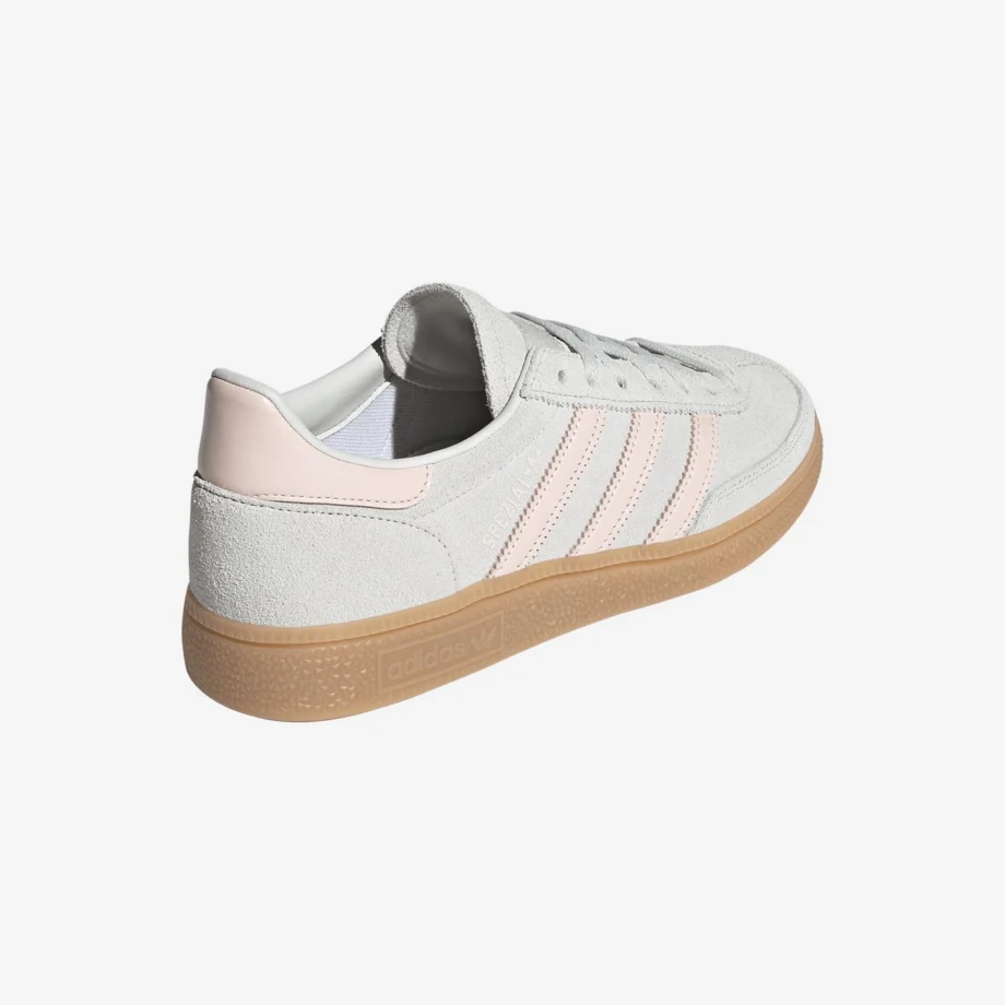 Wmns Adidas Handball Spezial