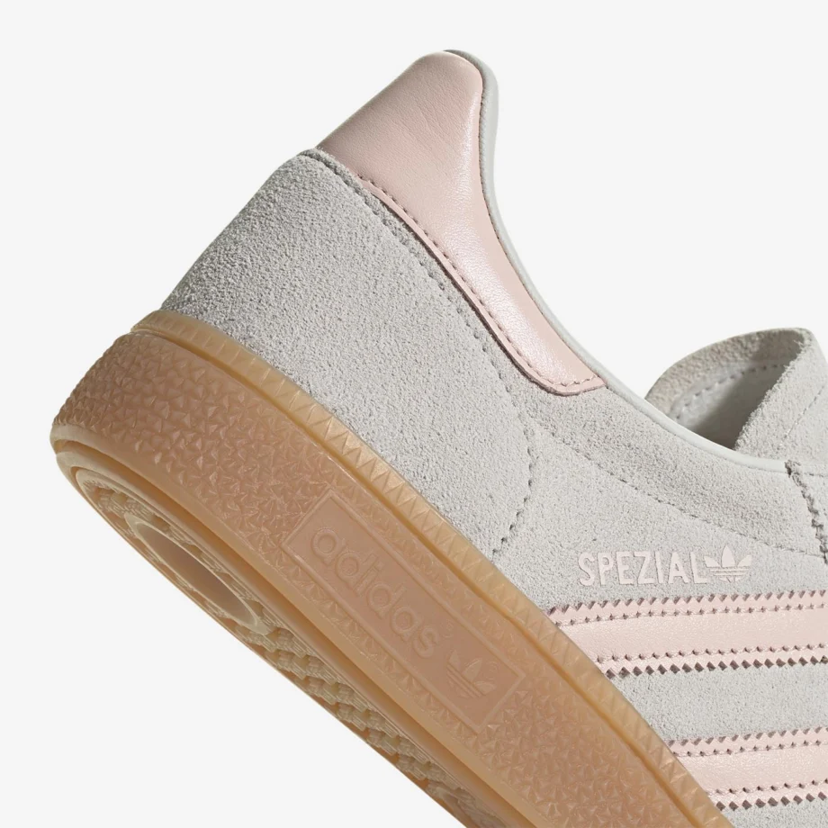 Wmns Adidas Handball Spezial