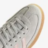 Wmns Adidas Handball Spezial