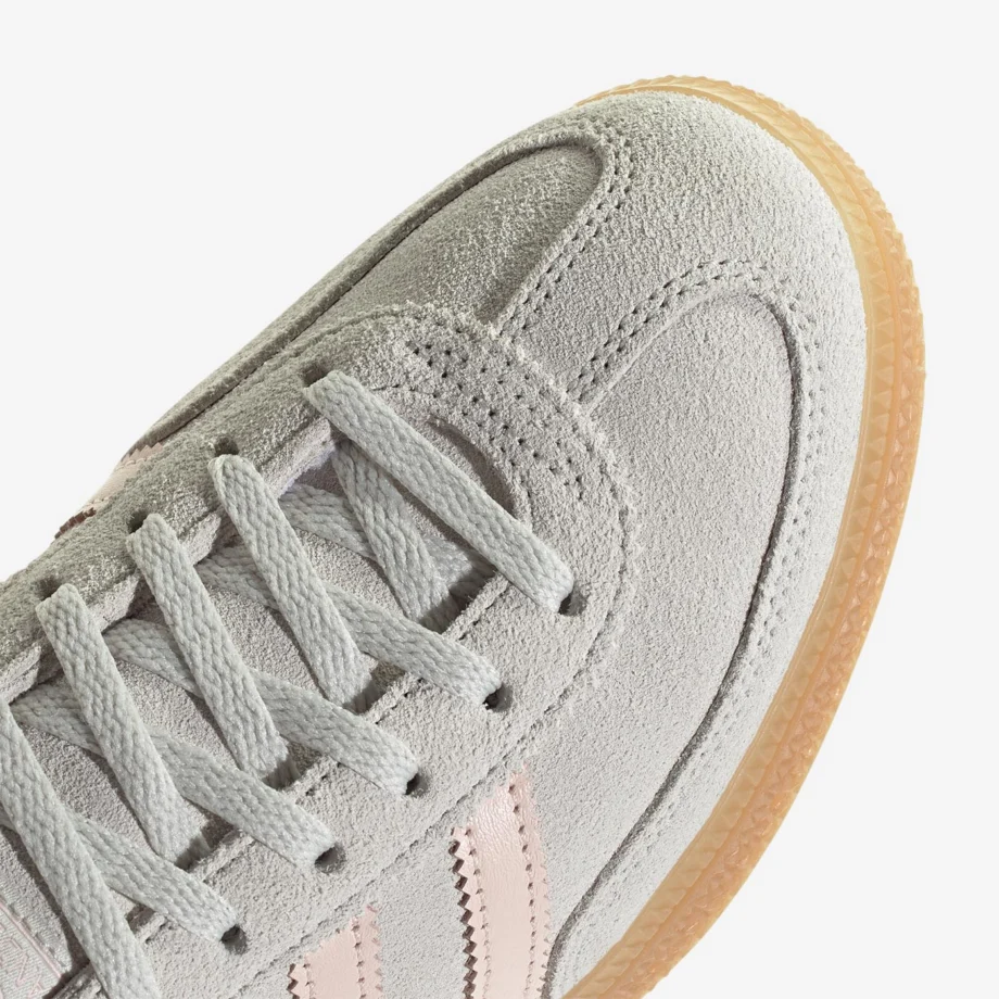Wmns Adidas Handball Spezial