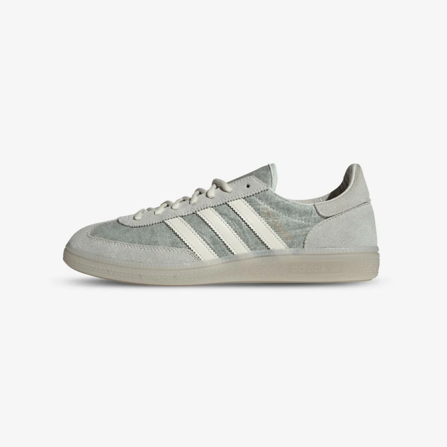 Adidas Handball Spezial
