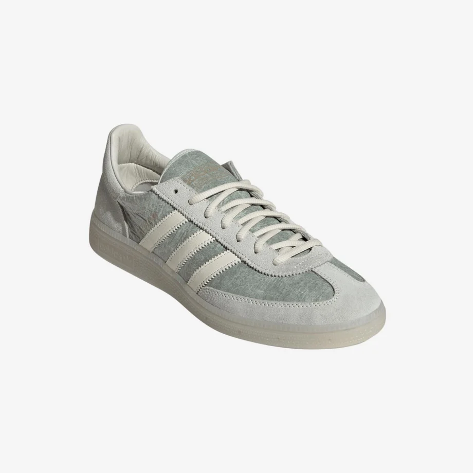 Adidas Handball Spezial
