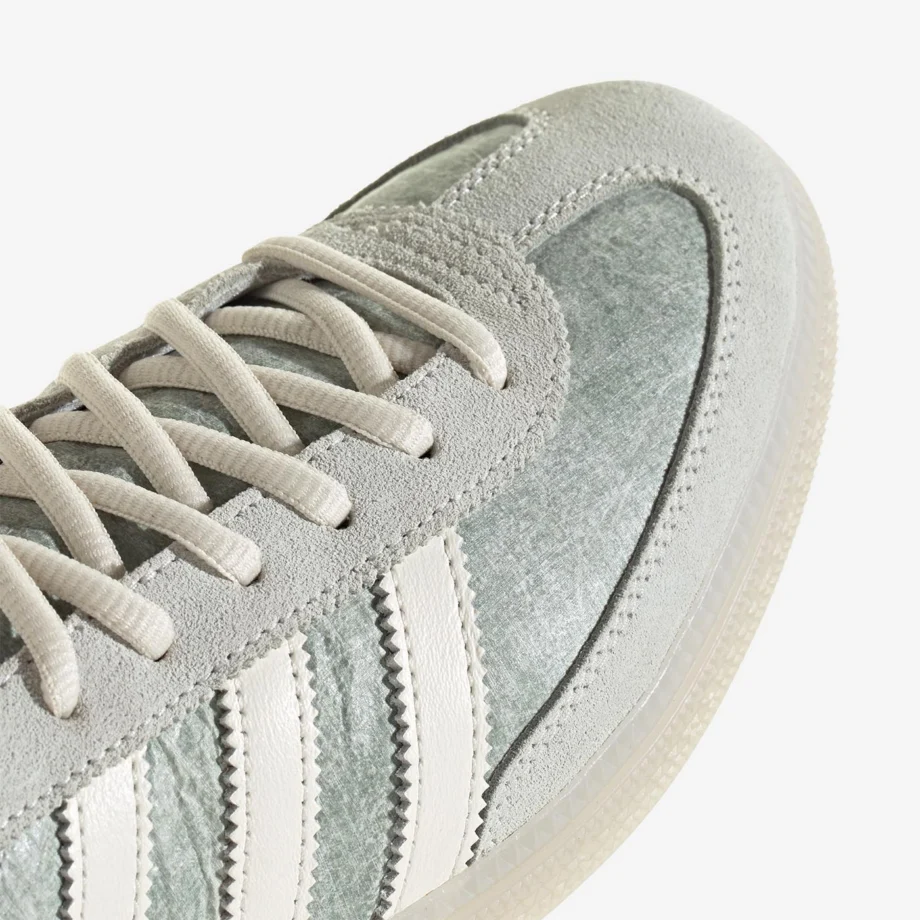 Adidas Handball Spezial