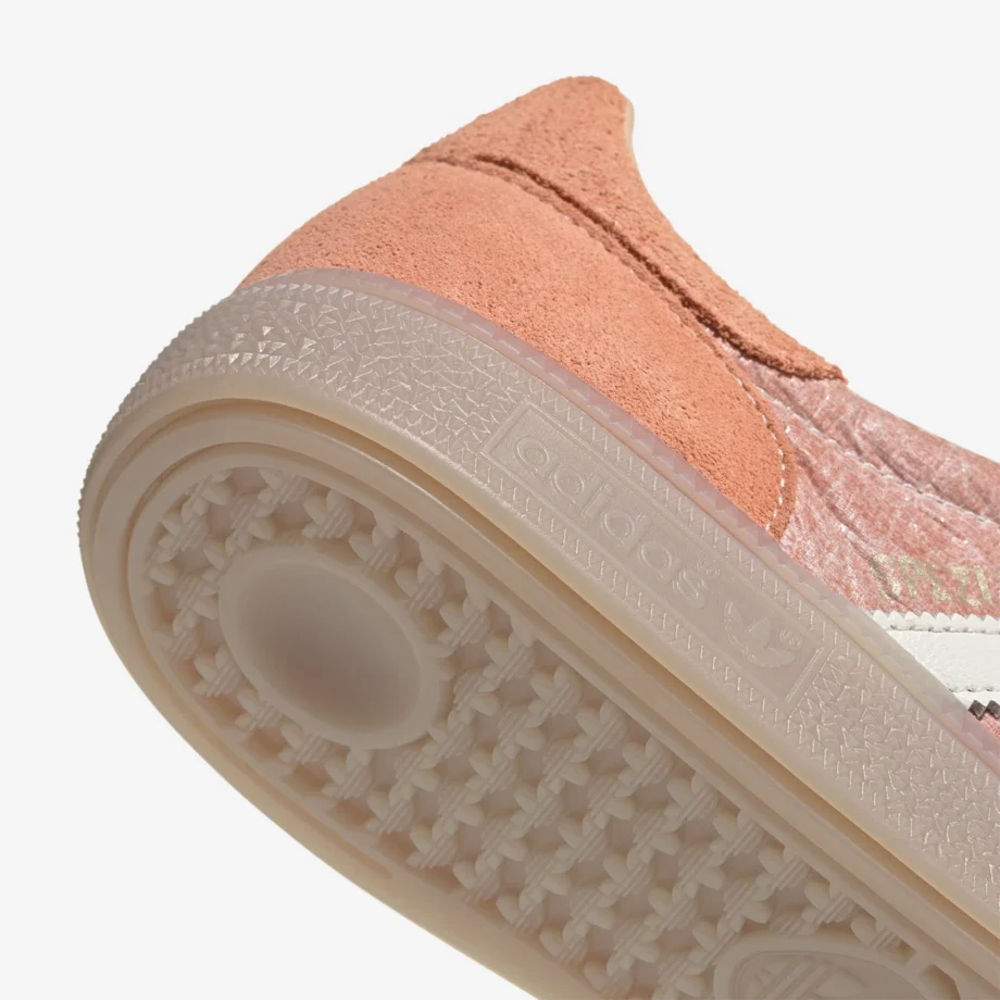 Adidas Handball Spezial