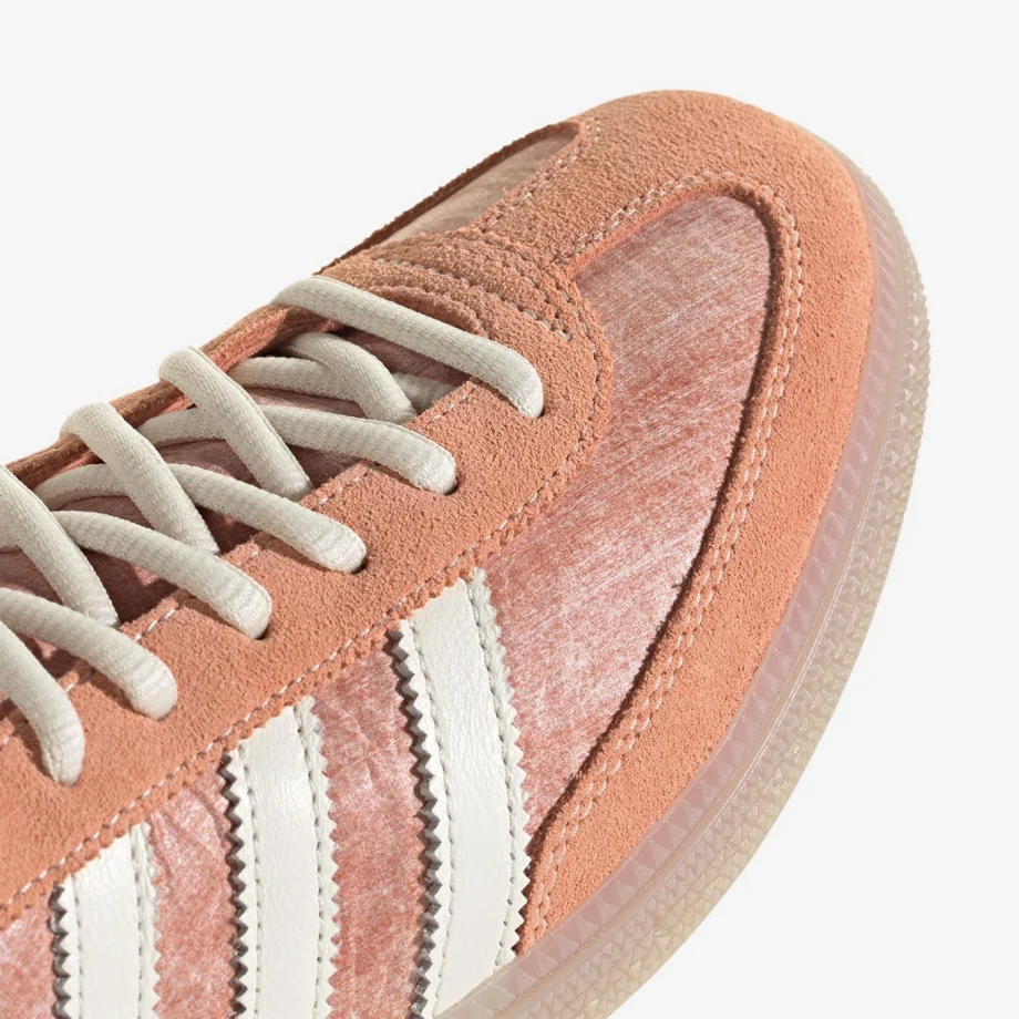 Adidas Handball Spezial