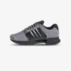 Adidas Climacool 1