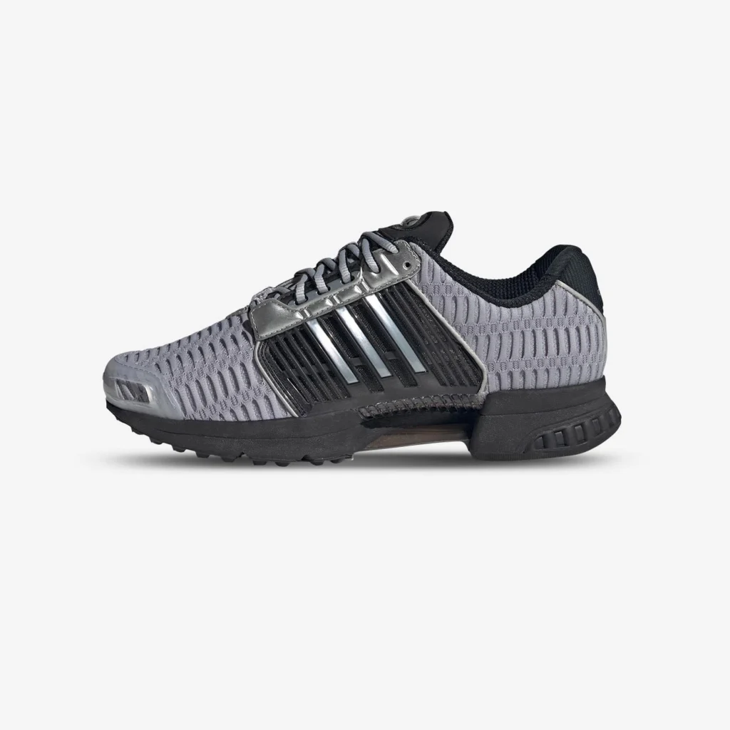 Adidas Climacool 1