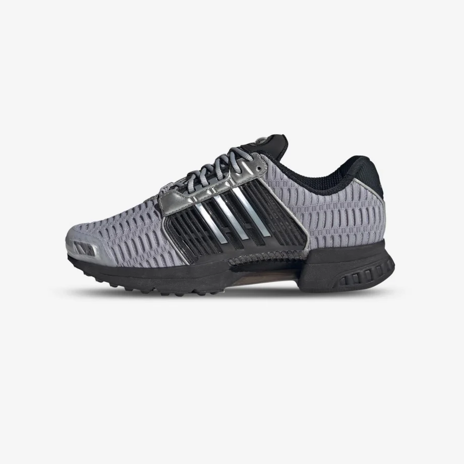Adidas Climacool 1