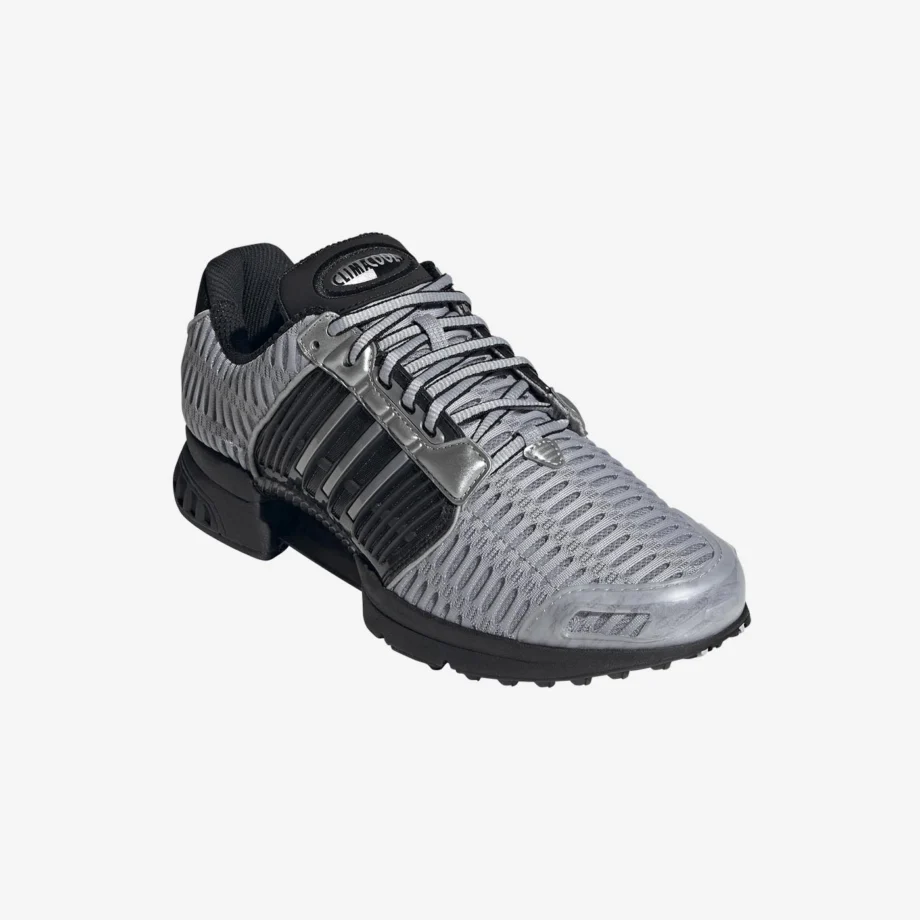 Adidas Climacool 1