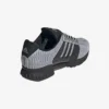 Adidas Climacool 1