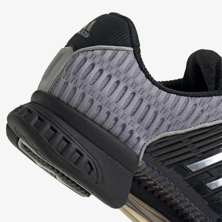 Adidas Climacool 1
