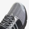 Adidas Climacool 1