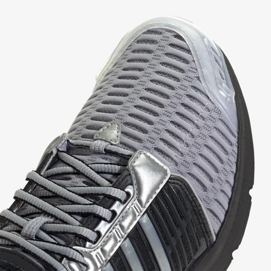 Adidas Climacool 1