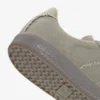 Adidas BW Army