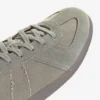 Adidas BW Army