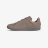 Adidas BW Army
