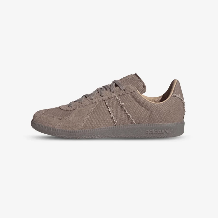 Adidas BW Army