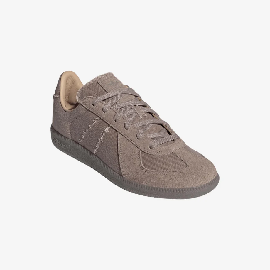 Adidas BW Army