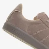 Adidas BW Army