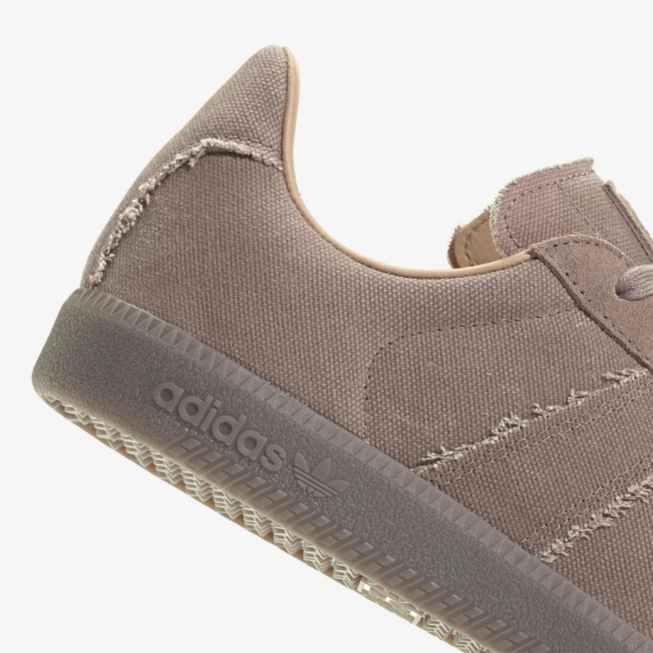 Adidas BW Army