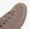 Adidas BW Army