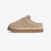 Adidas Campus 00S Wtr Lo
