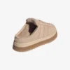 Adidas Campus 00S Wtr Lo